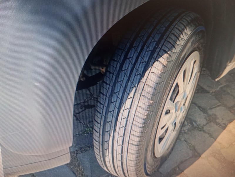 UNO 1.0 EVO WAY FIRE 8V FLEX 4P MANUAL - 2013 - CAXIAS DO SUL