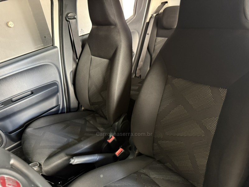 MOBI 1.0 8V EVO FLEX LIKE. MANUAL - 2019 - MUçUM