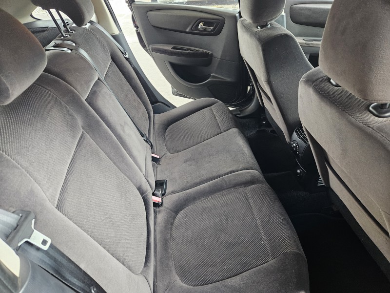 C4 1.6 GLX 16V FLEX 4P MANUAL - 2010 - CAXIAS DO SUL