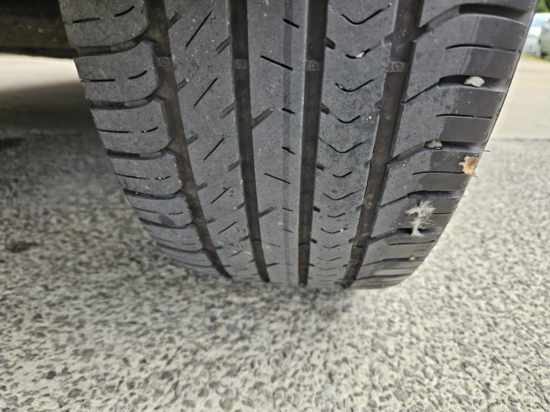 C4 1.6 GLX 16V FLEX 4P MANUAL - 2010 - CAXIAS DO SUL