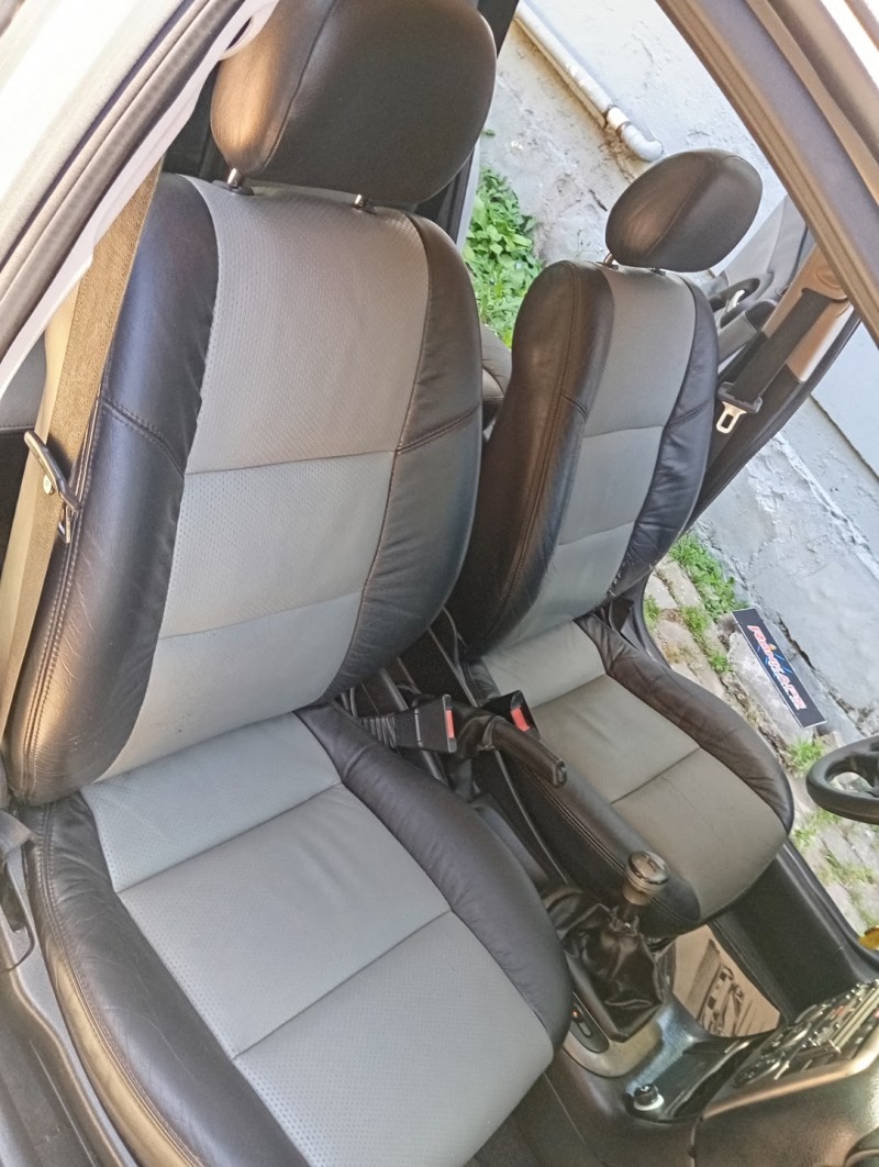 VECTRA 2.2 MPFI CHALLENGE 16V GASOLINA 4P MANUAL - 2002 - CAXIAS DO SUL