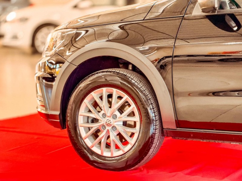 SAVEIRO 1.6 MSI TRENDLINE CS 8V FLEX 2P MANUAL - 2023 - NOVA PRATA