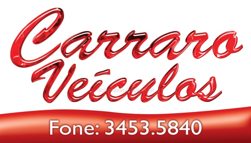 nivus  2026 bento goncalves