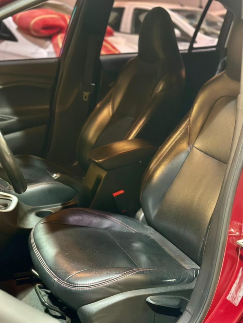 ONIX 1.0 LT 12V TURBO FLEX 4P AUTOMÁTICO - 2020 - LAJEADO