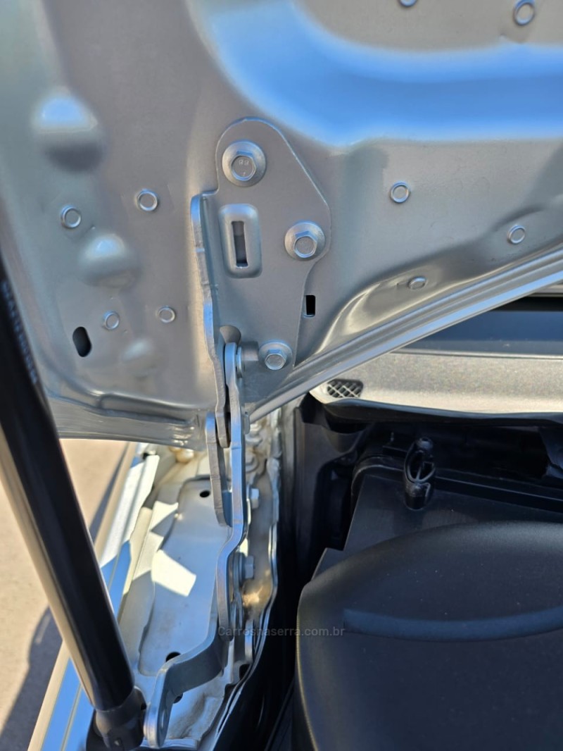 C 180 1.6 CGI 16V TURBO GASOLINA 4P AUTOMÁTICO - 2012 - CAXIAS DO SUL