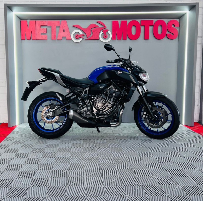 mt 07 abs 2021 campo bom