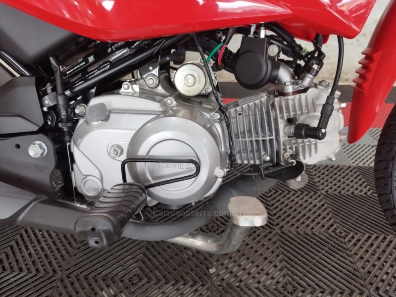 POP 110I  - 2026 - NOVO HAMBURGO