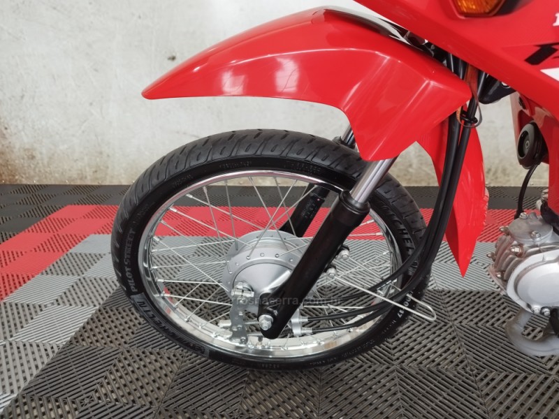 POP 110I  - 2026 - NOVO HAMBURGO