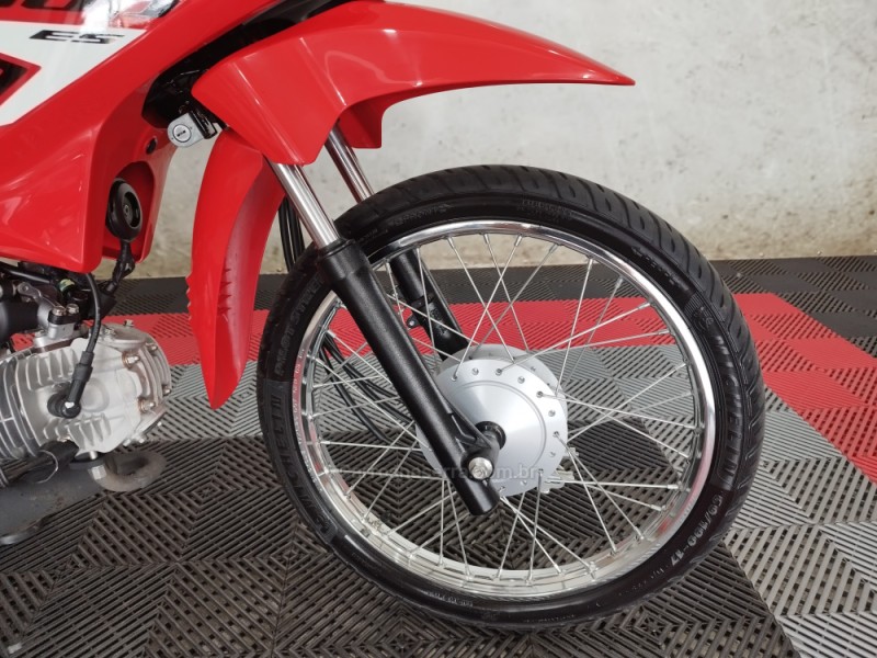 POP 110I  - 2026 - NOVO HAMBURGO