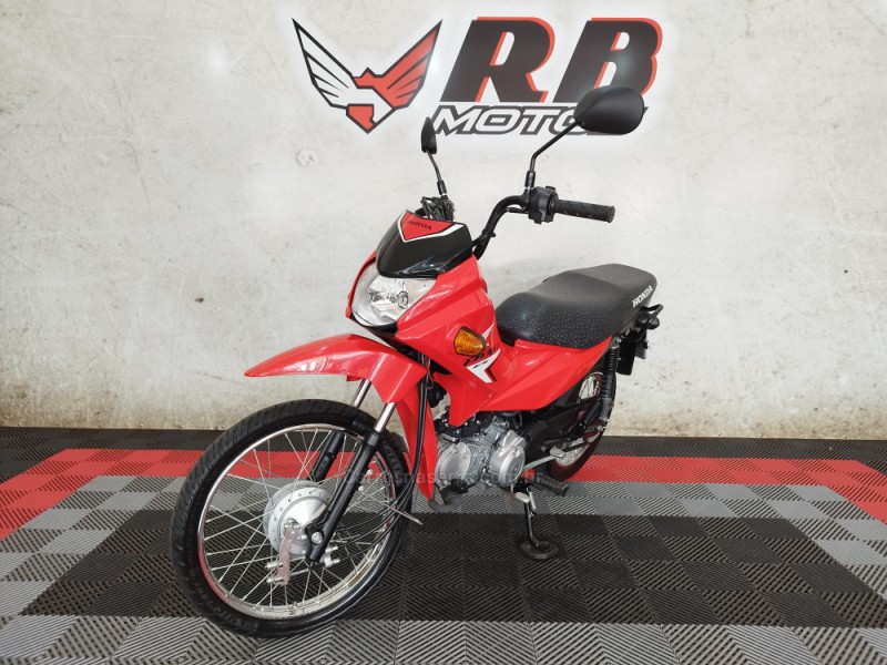 POP 110I  - 2026 - NOVO HAMBURGO