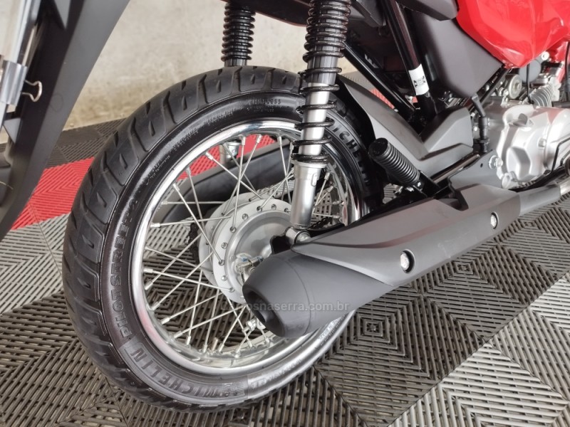 POP 110I  - 2026 - NOVO HAMBURGO