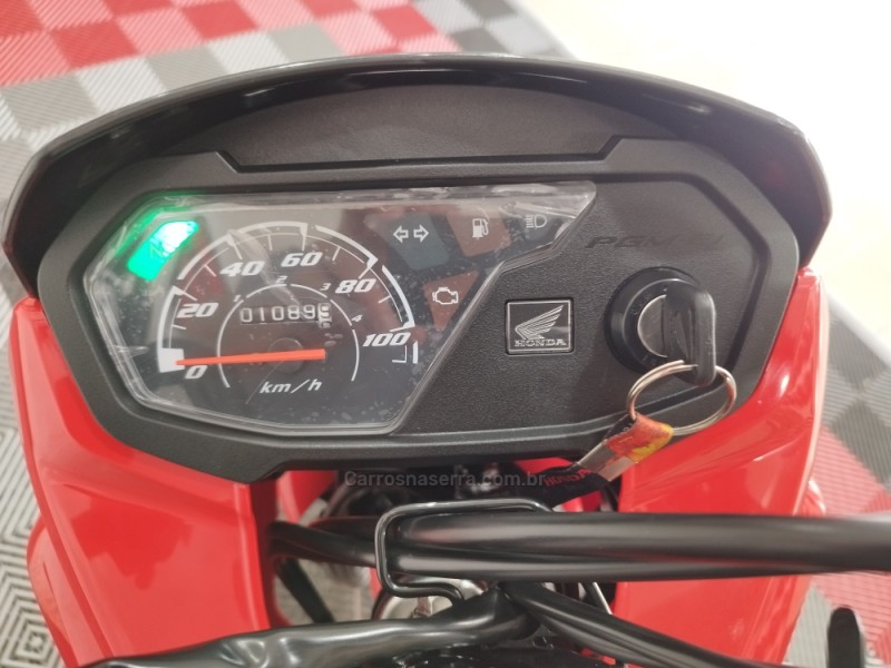 POP 110I  - 2026 - NOVO HAMBURGO