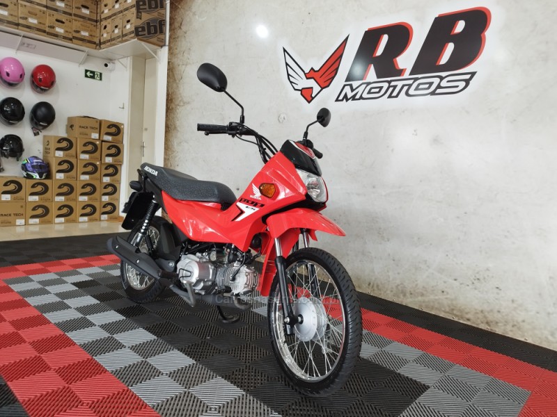 POP 110I  - 2026 - NOVO HAMBURGO