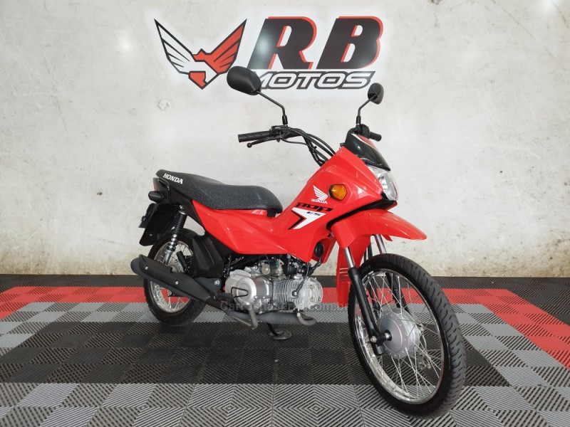 POP 110I  - 2026 - NOVO HAMBURGO