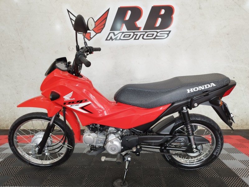 POP 110I  - 2026 - NOVO HAMBURGO