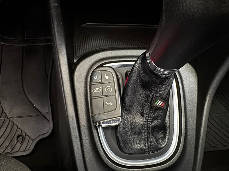 PULSE 1.0 AUDACE TURBO 200 12V FLEX 4P AUTOMÁTICO - 2023 - CAXIAS DO SUL