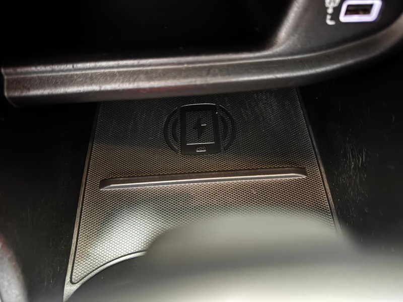 PULSE 1.0 AUDACE TURBO 200 12V FLEX 4P AUTOMÁTICO - 2023 - CAXIAS DO SUL