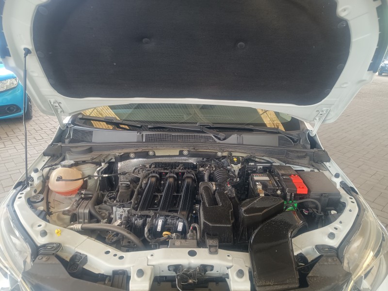 ONIX 1.0 LT1 12V FLEX 4P MANUAL - 2020 - CAXIAS DO SUL