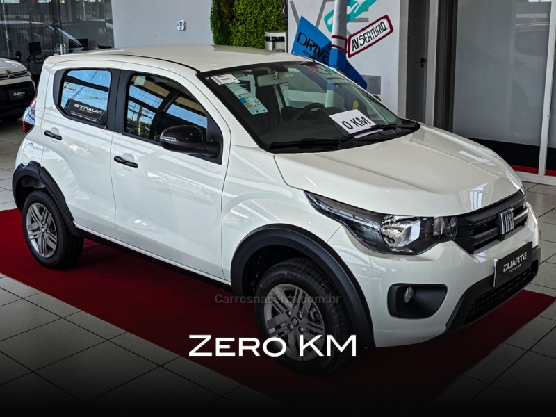 mobi 1.0 6v firefly flex like manual 2026 porto alegre