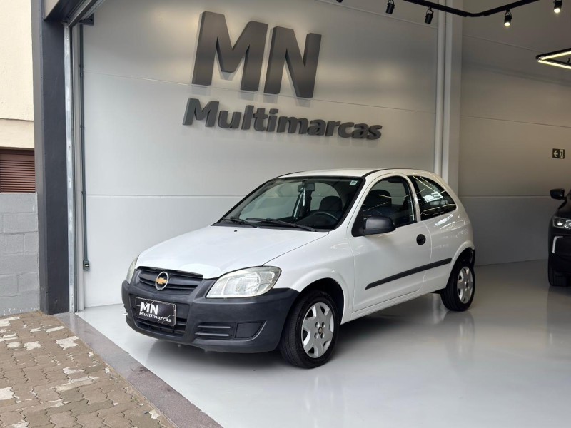 celta 1.0 mpfi life 8v flex 2p manual 2011 bento goncalves