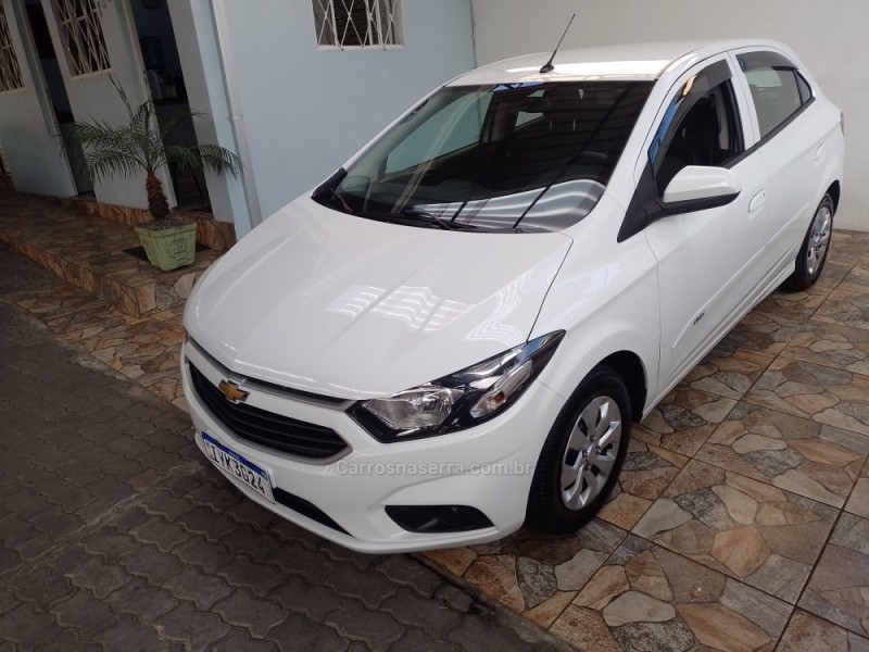 onix 1.0 mpfi lt 8v flex 4p manual 2018 caxias do sul