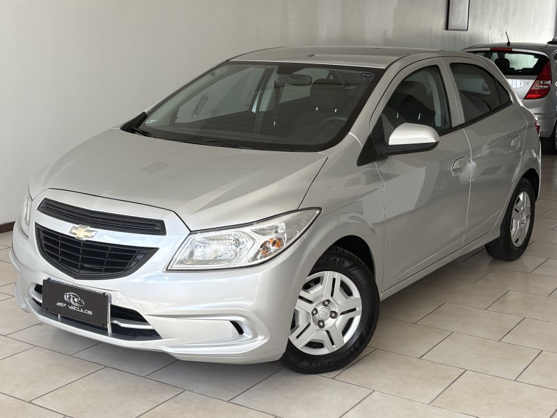 onix 1.0 mpfi lt 8v flex 4p manual 2017 bento goncalves