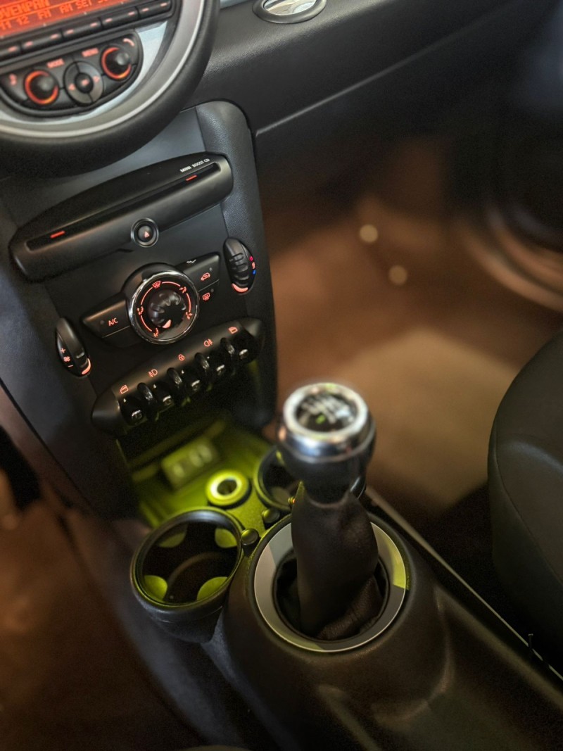 ONE 1.6 16V GASOLINA 2P MANUAL - 2013 - CAXIAS DO SUL