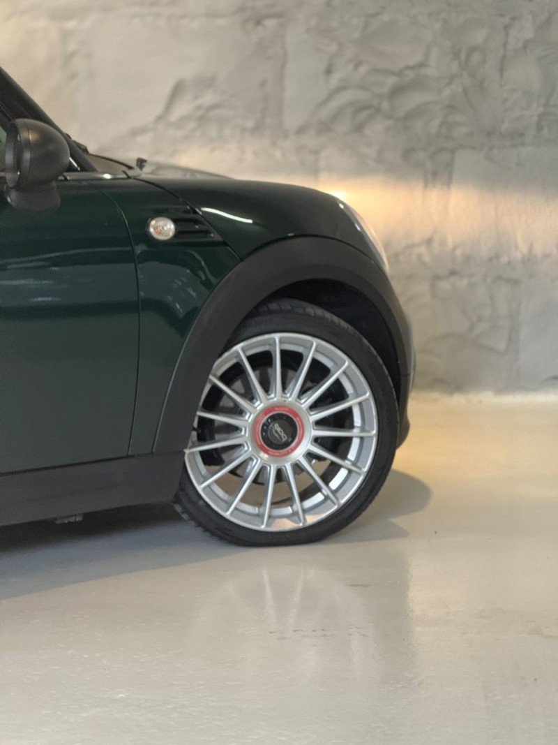 ONE 1.6 16V GASOLINA 2P MANUAL - 2013 - CAXIAS DO SUL