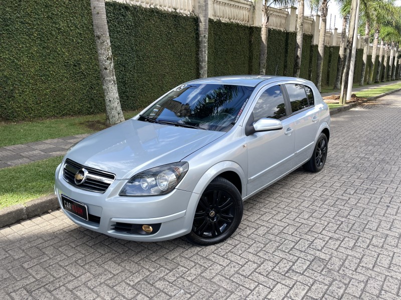 vectra 2.0 mpfi gt hatch 8v flex 4p manual 2009 caxias do sul