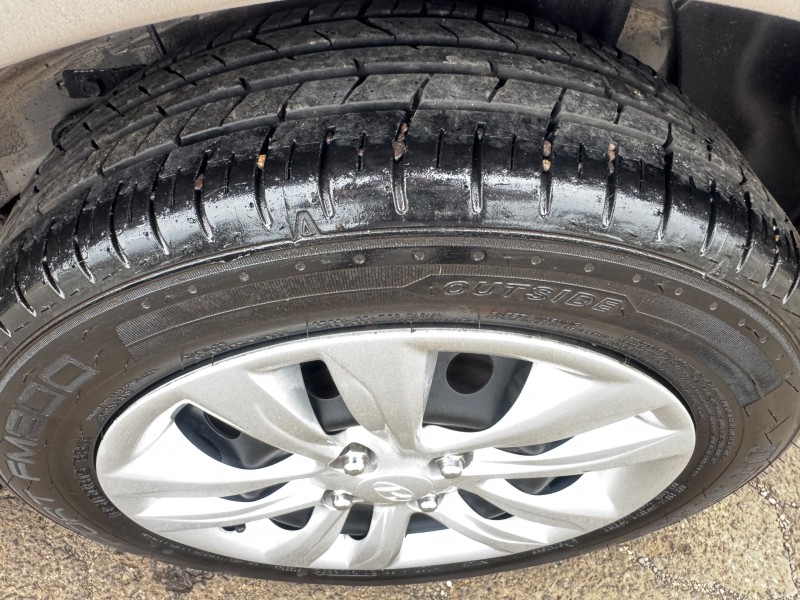 HB20 1.0 COMFORT 12V FLEX 4P MANUAL - 2016 - DOIS IRMãOS