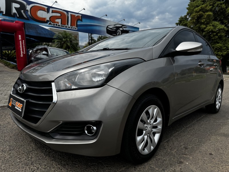 hb20 1.0 comfort 12v flex 4p manual 2016 dois irmaos