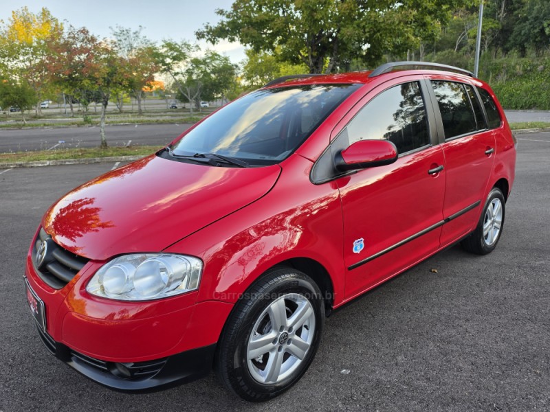 spacefox 1.6 mi route 8v flex 4p manual 2010 bento goncalves