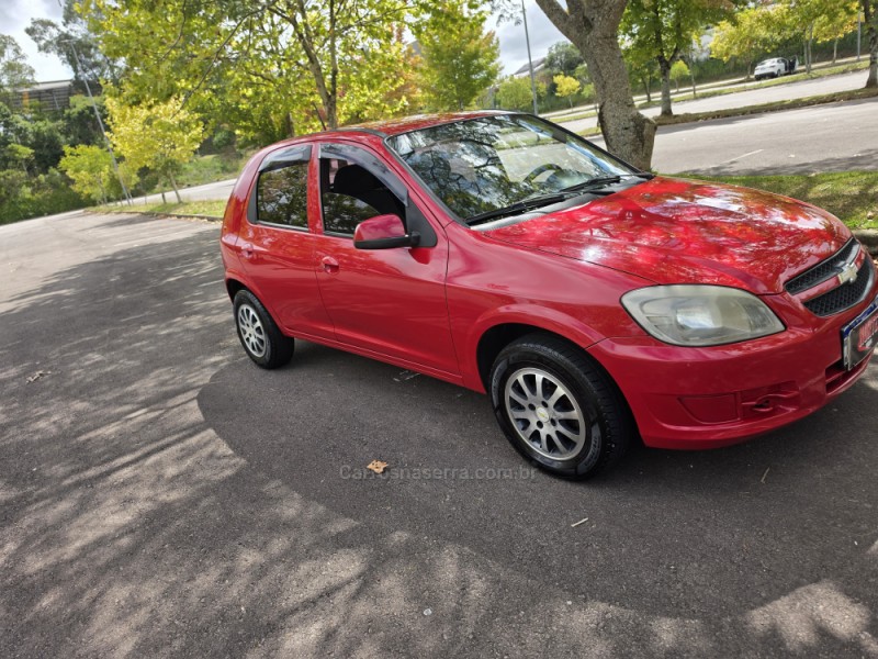 celta 1.0 mpfi lt 8v flex 4p manual 2012 bento goncalves