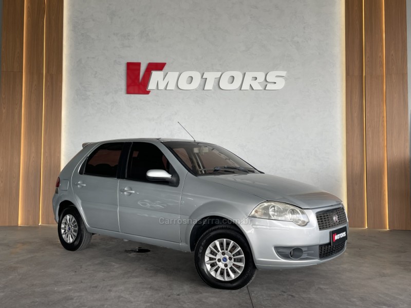 palio 1.4 mpi elx 8v flex 4p manual 2011 parobe