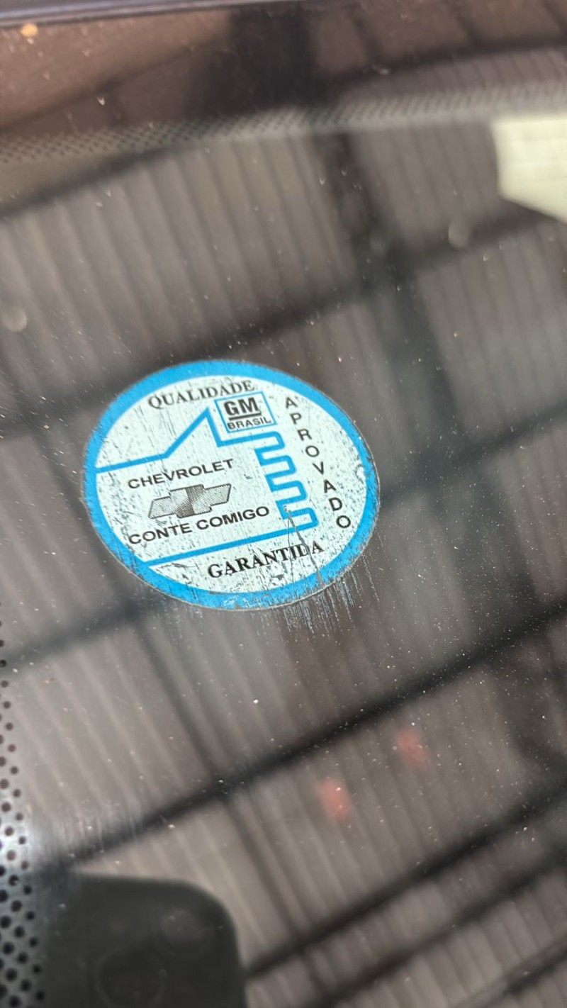 CORSA 1.4 MPFI PREMIUM 8V FLEX 4P MANUAL - 2009 - BENTO GONçALVES