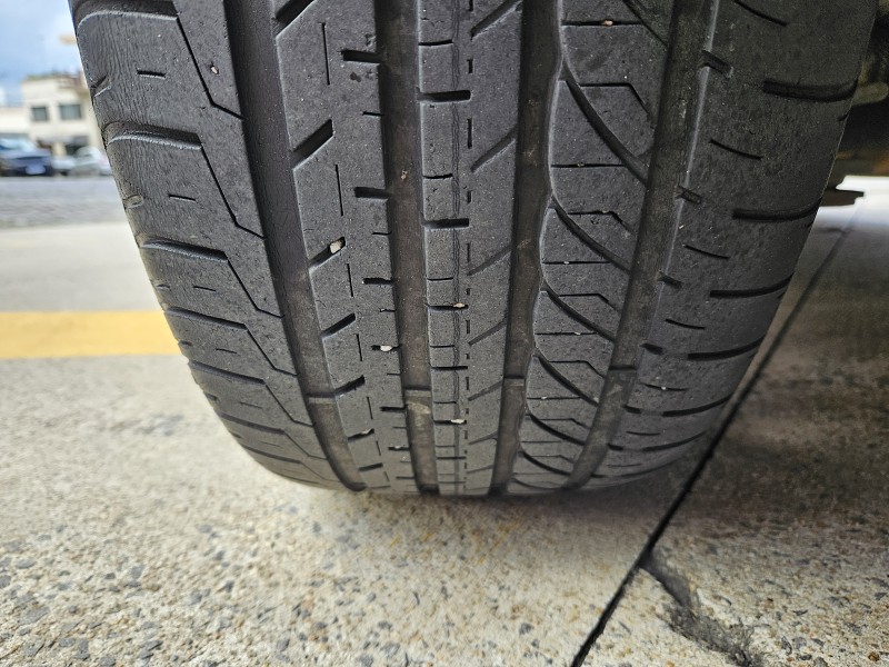 CRUZE 1.8 LTZ 16V FLEX 4P AUTOMÁTICO - 2013 - CAXIAS DO SUL