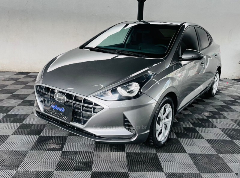 hb20s 1.0 vision 12v flex 4p manual 2020 novo hamburgo