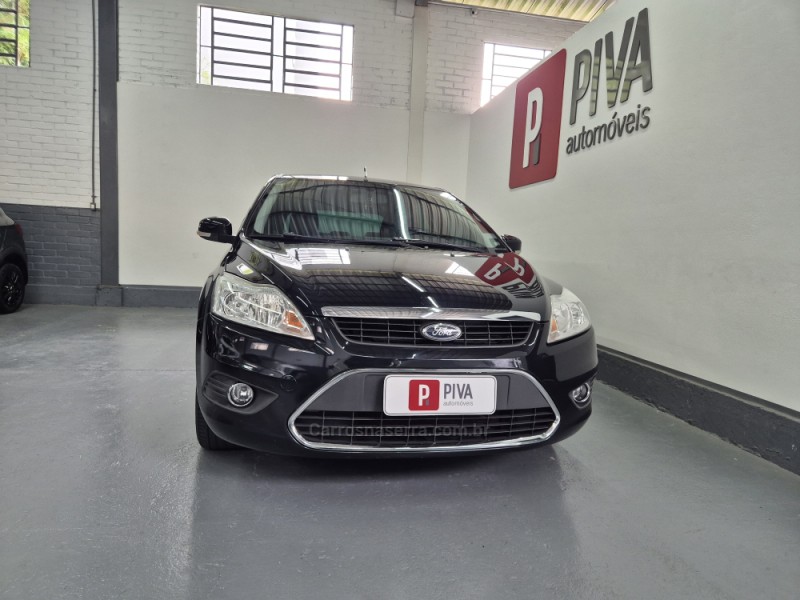 focus 1.6 glx 16v flex 4p manual 2013 garibaldi