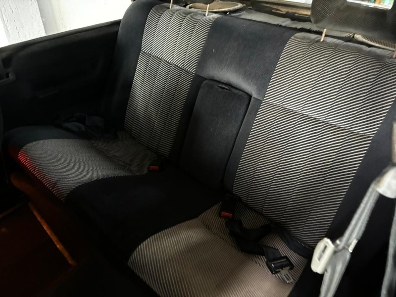 MONZA 2.0 SL/E 8V GASOLINA 2P MANUAL - 1991 - BOM PRINCíPIO