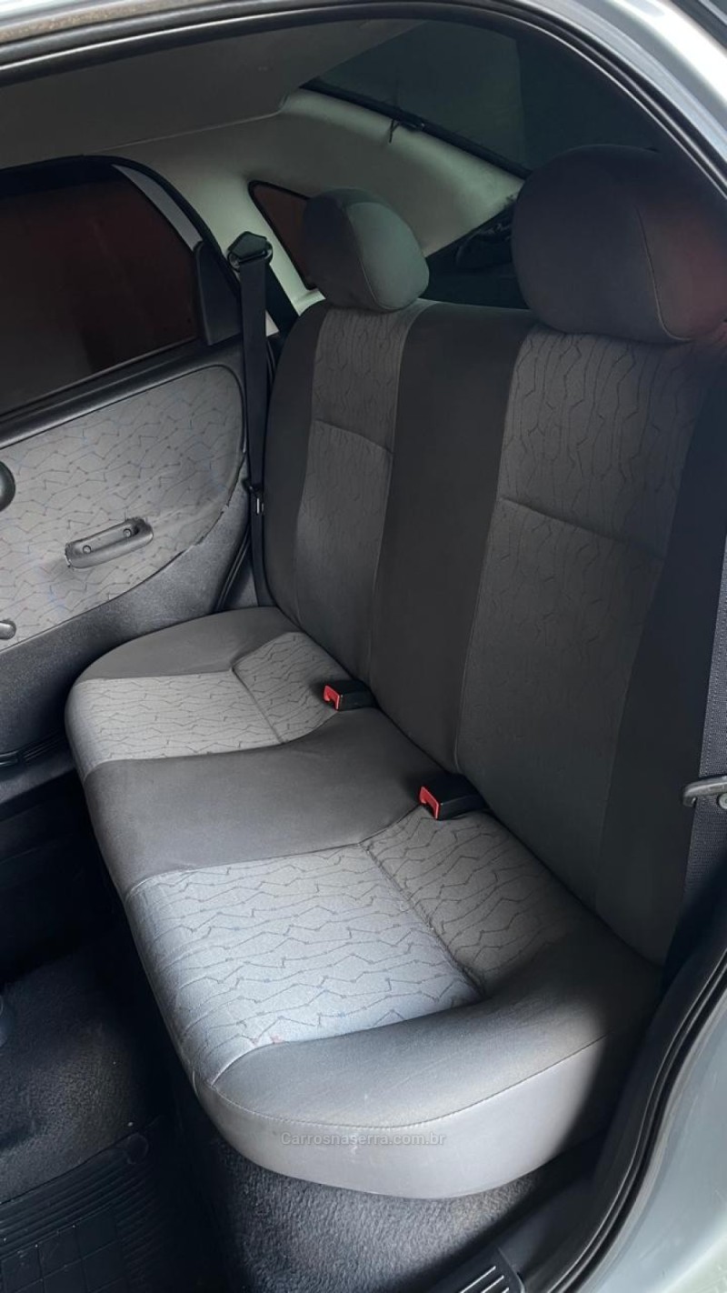 CORSA  - 2006 - CAXIAS DO SUL