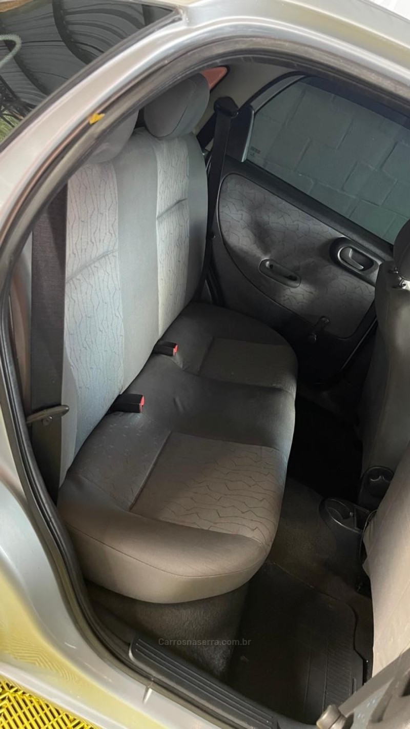 CORSA  - 2006 - CAXIAS DO SUL