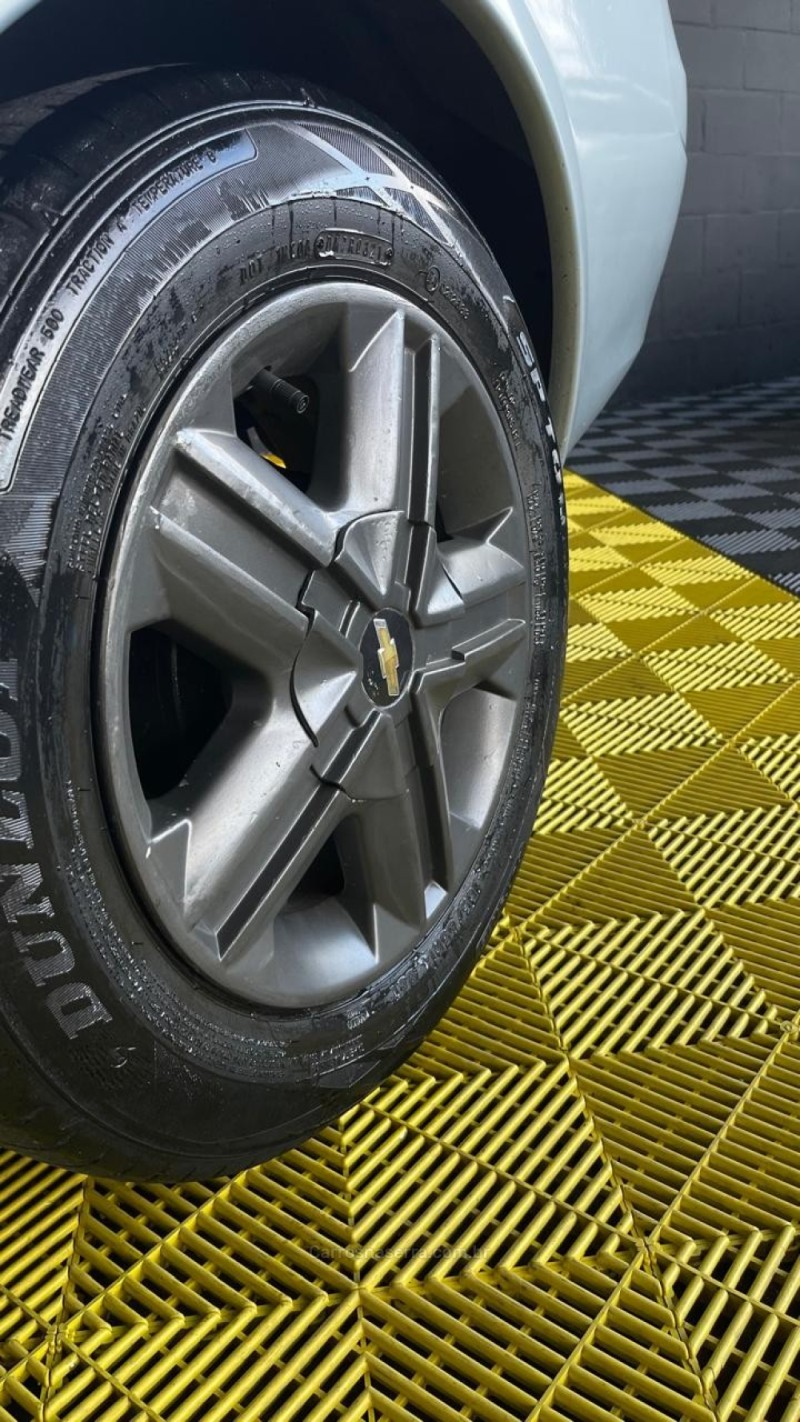 CORSA  - 2006 - CAXIAS DO SUL