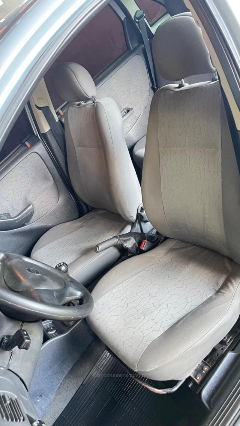 CORSA  - 2006 - CAXIAS DO SUL