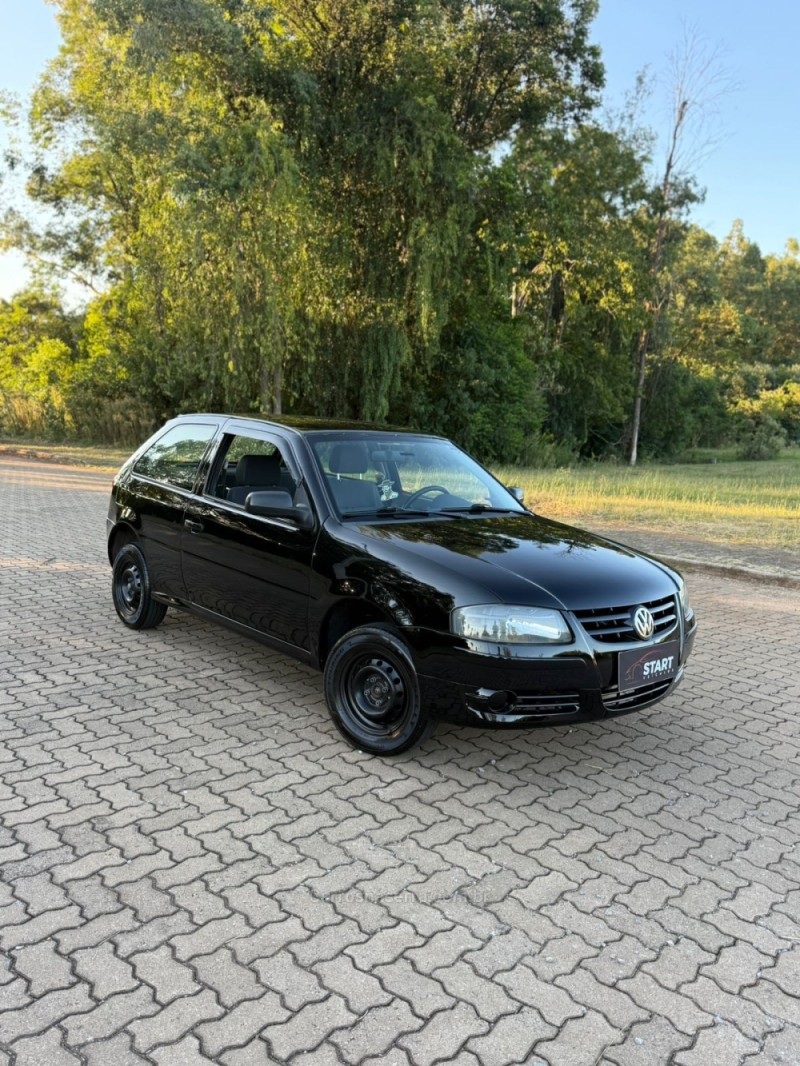 gol 1.0 mi city 8v flex 2p manual 2013 arroio do meio
