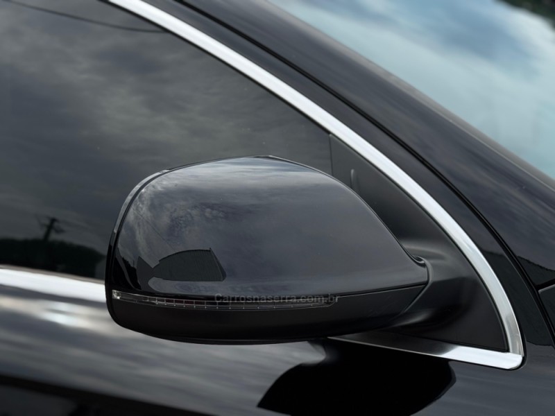 Q7 3.0 TFSI QUATTRO V6 24V GASOLINA 4P TIPTRONIC - 2012 - DOIS IRMãOS