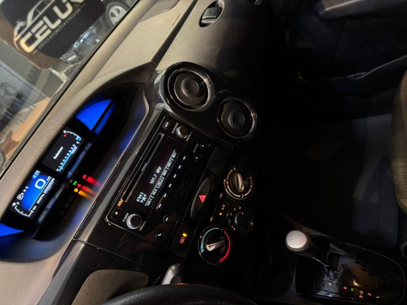 ETIOS 1.5 X PLUS 16V FLEX 4P AUTOMÁTICO - 2019 - ANTôNIO PRADO