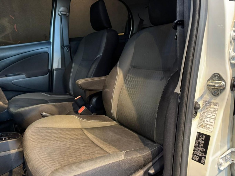 ETIOS 1.5 X PLUS 16V FLEX 4P AUTOMÁTICO - 2019 - ANTôNIO PRADO