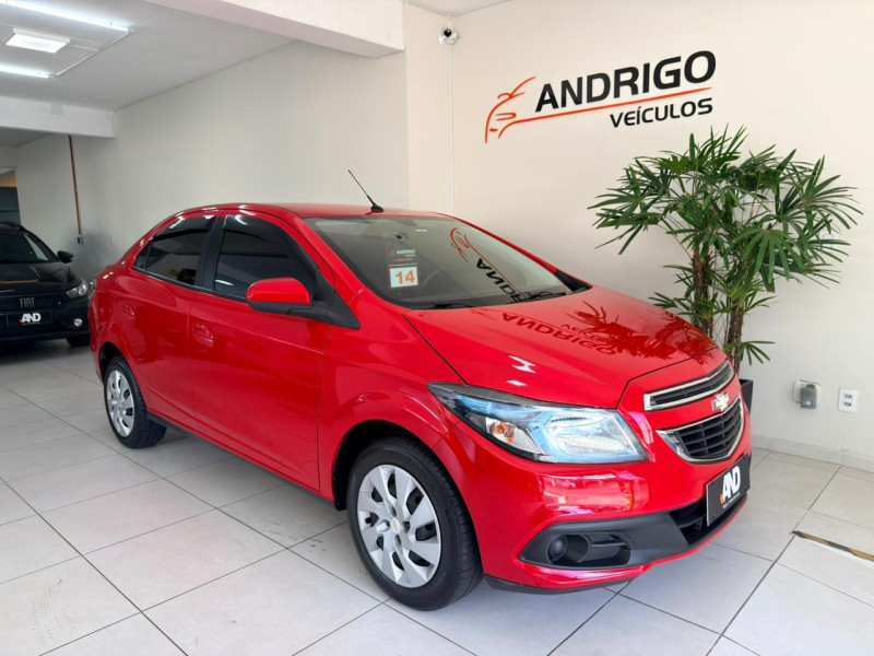 prisma 1.4 mpfi lt 8v flex 4p manual 2014 caxias do sul