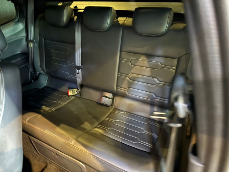 SAVEIRO 1.6 MSI EXTREME CD 16V FLEX 2P MANUAL - 2024 - ANTôNIO PRADO