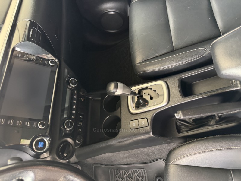 HILUX 2.8 SRV 4X4 CD 16V DIESEL 4P AUTOMÁTICO - 2020 - ESMERALDA